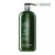 Paul Mitchell Tea Tree Special Shampoo - Тонизирующий шампунь с маслом чайного дерева 1000 мл