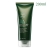 Paul Mitchell Tea Tree Special Hair and Scalp Treatment - Пилинг-уход для волос и кожи головы 200 мл