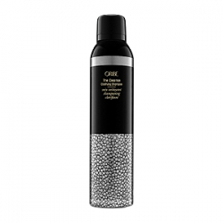 Oribe The Cleanse Clarifying Shampoo - Шампунь-эксфолиант «Детокс» 200 мл