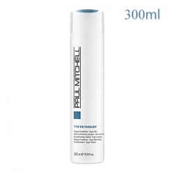 Paul Mitchell Original The Detangler - Кондиционер для распутывания волос 300 мл