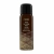 Oribe Thick Dry Finishing Spray - Уплотняющий сухой спрей 