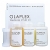 OLAPLEX Traveling Stylist Kit: №1 Bond Multiplier & №2 Bond Perfector - Олаплекс Набор для Салона №1 Концентрат-Защита 100мл и №2 Коктейль-Фиксатор 2х100мл