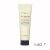 Lebel Natural Hair Soap Treatment Egg Protein - Маска с яичным протеином 140 гр