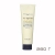 Lebel Natural Hair Soap Treatment Egg Protein - Маска с яичным протеином 260 гр