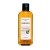 Lebel Natural Hair Soap Treatment Marigold - Шампунь с календулой 240 мл