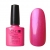 CND Shellac Гель-лак для ногтей Tutti Frutti 7,3 мл яркая фуксия с микроблеском.