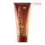 Paul Mitchell Ultimate Color Repair Conditioner - Кондиционер абсолютного восстановления цвета 200 мл