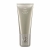 Oribe Ultra Gentle Conditioner - Ультрамягкий кондиционер 
