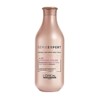 L'Oreal Professionnel Expert Vitamino Color Shampoo - Шампунь-фиксатор цвета для окрашенных волос 300мл