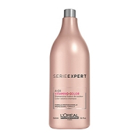 L'Oreal Professionnel Expert Vitamino Color Shampoo - Шампунь-фиксатор цвета для окрашенных волос 1500мл