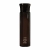 Oribe Volumista Mist for Volume - Спрей для нереального объема 175 мл