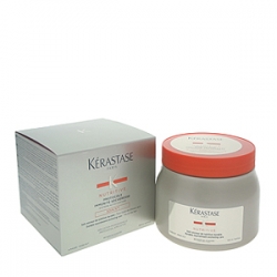 Kerastase Nutritive Magistrale Protocole Immunite Secheresse Soin №1 - Уход №1 Иммунитет против сухих волос, 500мл