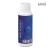 Wella Welloxon Perfect  9% - Окислитель для окрашивания волос 60 мл