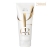 Wella Professionals Oil Reflections - Бальзам для интенсивного блеска волос 200 мл