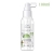 Wella Professionals Elements Hair Strengthening Serum - Сыворотка обновляющая для волос и кожи головы 100 мл