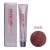 Revlon Professional Young Color Excel Creme Gel Color - Крем-краска 6.65 Пурпурно-красный 70 мл