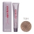 Revlon Professional Young Color Excel Creme Gel Color - Крем-краска 7.31 Бежевый  70 мл