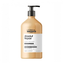 L’Oreal Professionnel Absolut Repair Conditioner - кондиционер для поврежденных волос, 750мл 