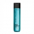 Matrix Total Results High Amplify Volume Shampoo - Шампунь для объема 300 мл