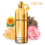 Montale Aoud Damascus «Дамасский Уд» - Парфюмерная вода 100ml