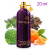 Montale Aoud Ever «Вечный Уд» - Парфюмерная вода 20ml