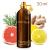 Montale Aoud Forest «Удовый лес» - Парфюмерная вода 50ml