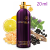 Montale Aoud Greedy 