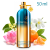 Montale Aoud Lagoon 