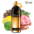 Montale Аoud Night 