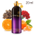 Montale Aoud Sense 