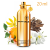 Montale Aoud Velvet «Бархатный Уд» - Парфюмерная вода 20ml
