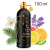 Montale Aqua Gold «Золотая вода» - Парфюмерная вода 100ml