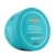 Moroccanoil Smoothing Mask - Разглаживающая маска для волос 500 мл
