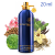Montale Blue Amber «Синяя Амбра» - Парфюмерная вода 20ml