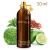 Montale Boise Fruite «Лесные фрукты» - Парфюмерная вода  50ml
