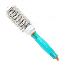 Moroccanoil Ceramic ION - Брашинг 35 мм 