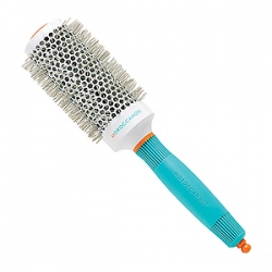 Moroccanoil Ceramic ION - Брашинг 45 мм 