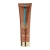 L'Oreal Professionnel Mythic Oil Universal Cream - Универсальный крем 3в1 для всех типов волос 150мл