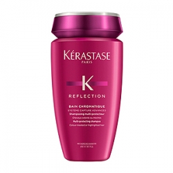 Kerastase Reflection Bain Chromatique - Шампунь для окрашенных волос 250 мл