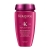 Kerastase Reflection Bain Chromatique - Шампунь для окрашенных волос 250 мл