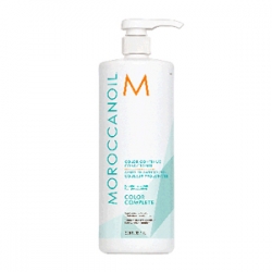 Moroccanoil Color Continue Conditioner Color Complete - Кондиционер для сохранения цвета 1000 мл