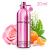 Montale Crystal Flowers - «Кристальные цветы» - 20ml