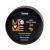 Dikson Move Me 34 H2O Fixing Wax - Фиксирующий воск «Сила воды» 100 мл