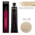 L'Oreal Professionnel Diarichesse - Краска для волос Диаришесс 10.12 Молочный коктейль пепельно-перламутровый 50 мл