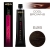 L'Oreal Professionnel Diarichesse - Краска для волос Диаришесс 5.25 Холодный коричневый 50 мл