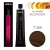 L'Oreal Professionnel Diarichesse - Краска для волос Диаришесс 7.32 Медовый Золотистый 50 мл