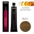L'Oreal Professionnel Diarichesse - Краска для волос Диаришесс 8.31 Пепельный 50 мл