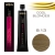 L'Oreal Professionnel Diarichesse - Краска для волос Диаришесс 9.13 Очень светлый блондин бежевый 50 мл