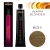 L'Oreal Professionnel Diarichesse - Краска для волос Диаришесс 9.31 Бежевая_Корица 50 мл