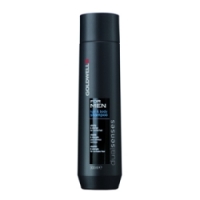 Dikson ArgaBeta Sculpting Hair Mousse - Мусс моделирующий 300 мл